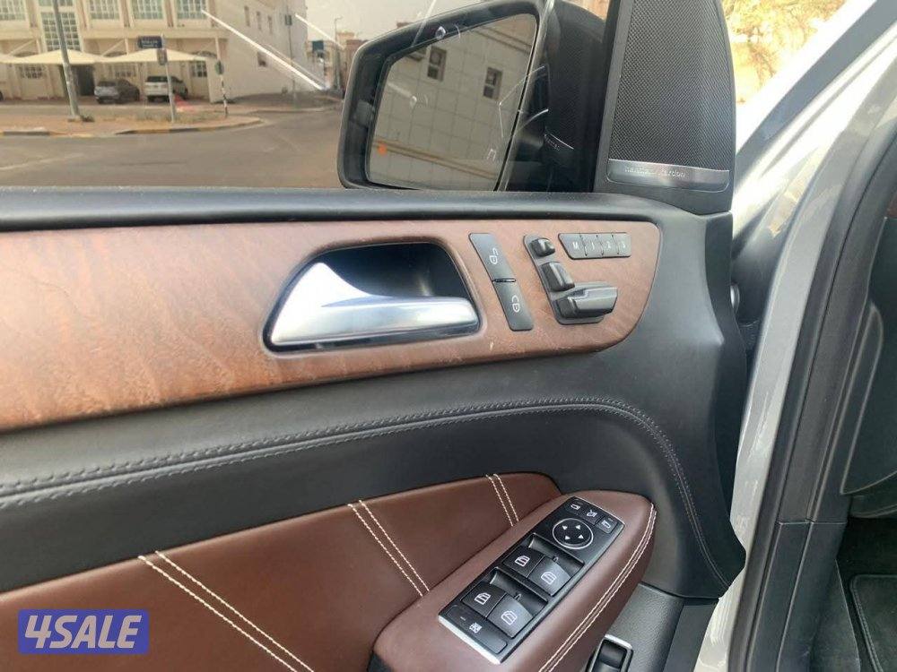 غسل السيارة ممتاز5