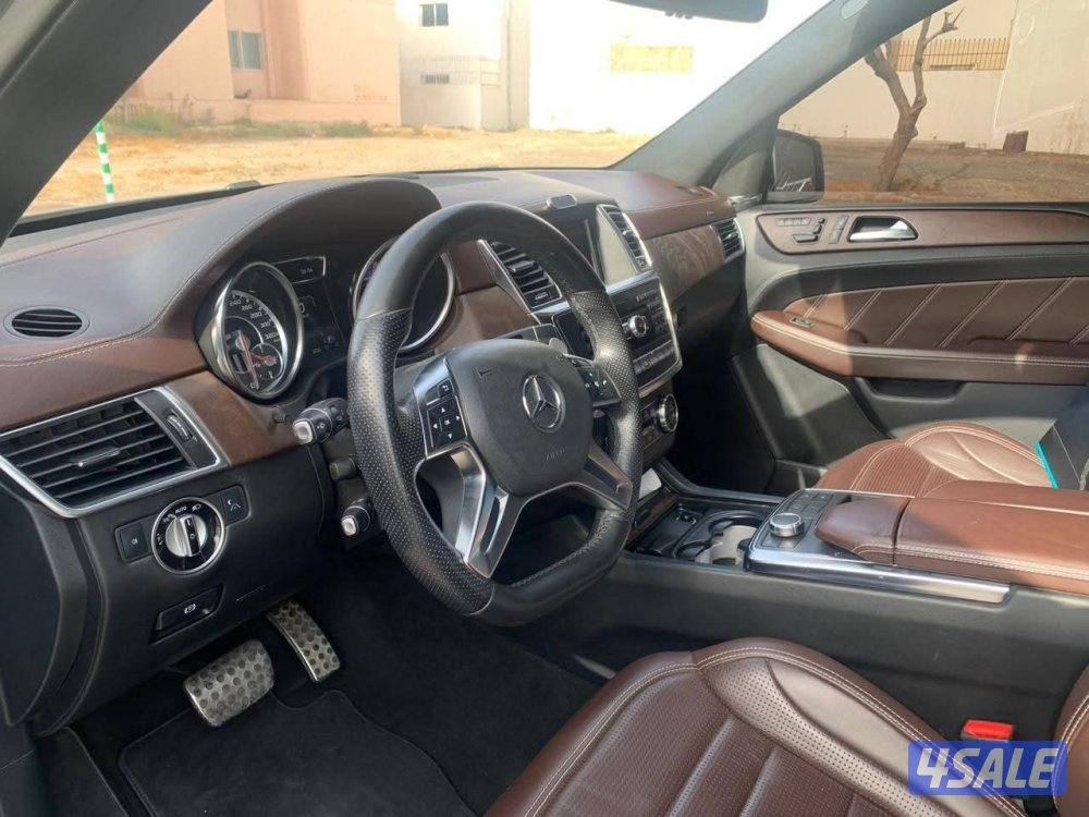 غسل السيارة ممتاز6