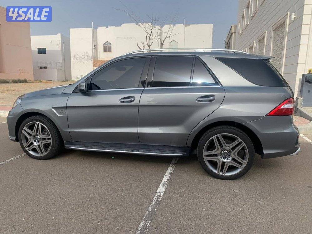 غسل السيارة ممتاز7