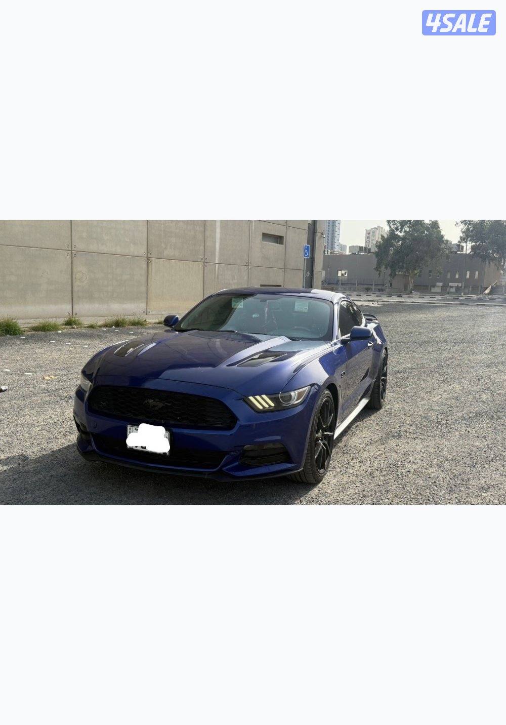 موستنق سته سلندر شرط الفحص 20151