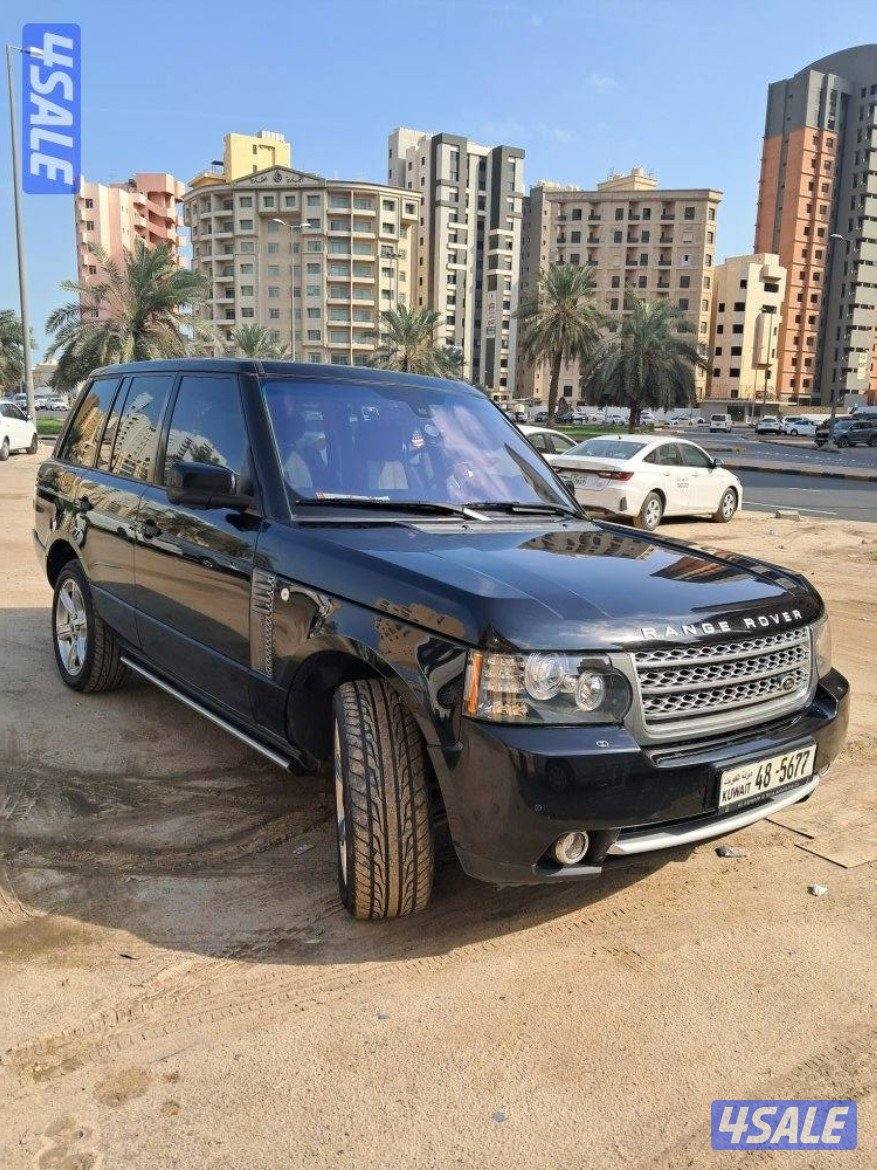 رينج فوج اوتوبيغرافي اعلي فئة كامل المواصفات0