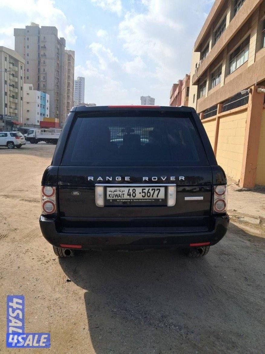 رينج فوج اوتوبيغرافي اعلي فئة كامل المواصفات3