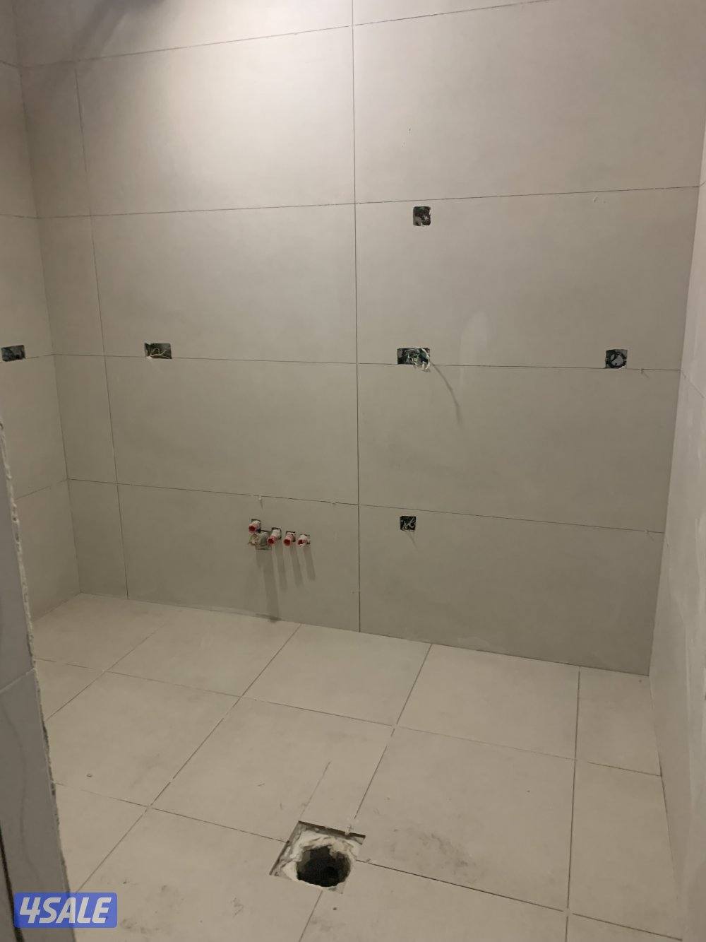 سرامیک گرنیٹ رخام فوق گاشی بلاط تکسیراترکیب معلم پاکستانی3