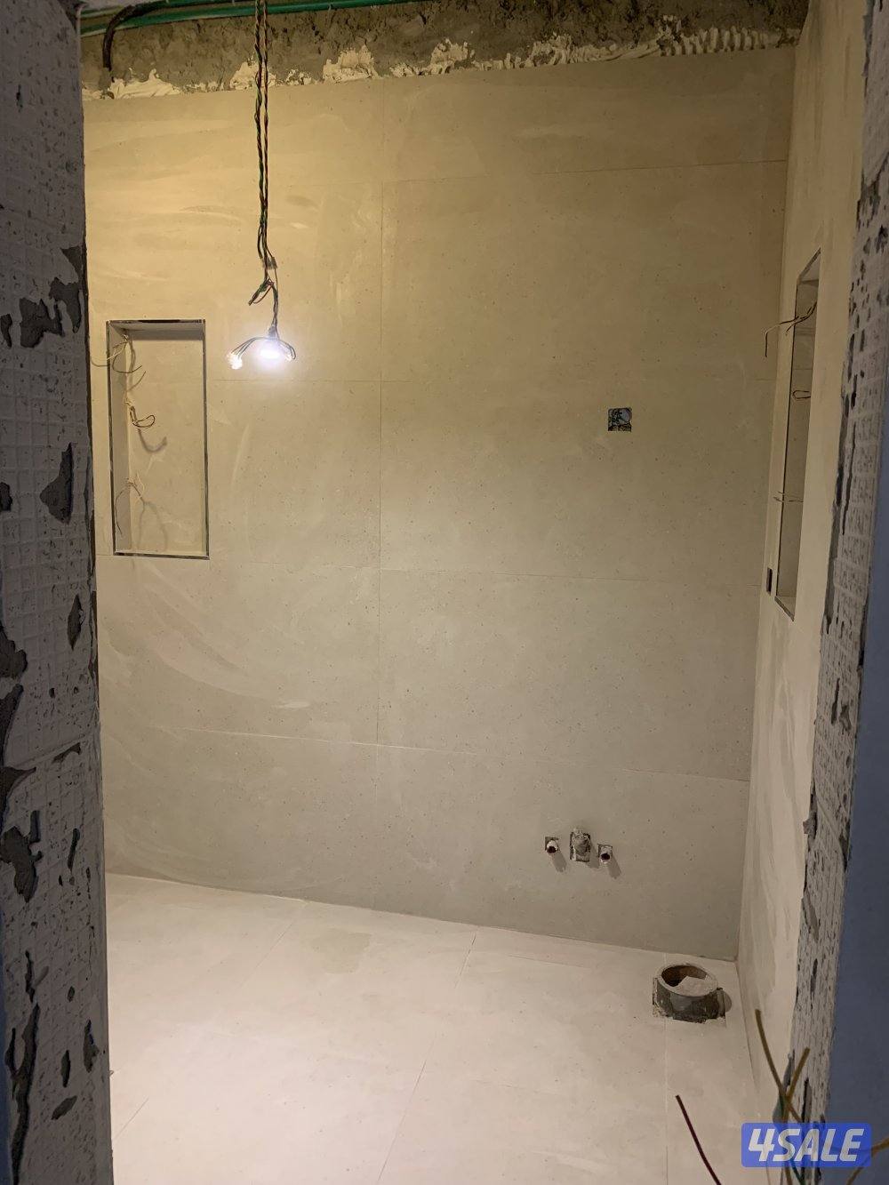 سرامیک گرنیٹ رخام فوق گاشی بلاط تکسیراترکیب معلم پاکستانی4