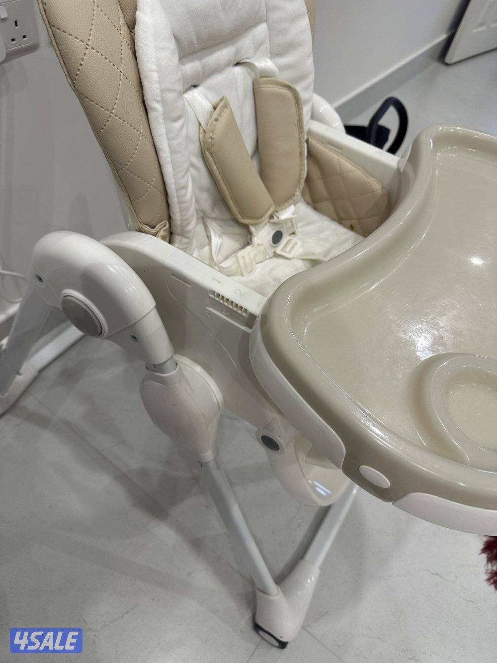 كرسي طعام أطفال2