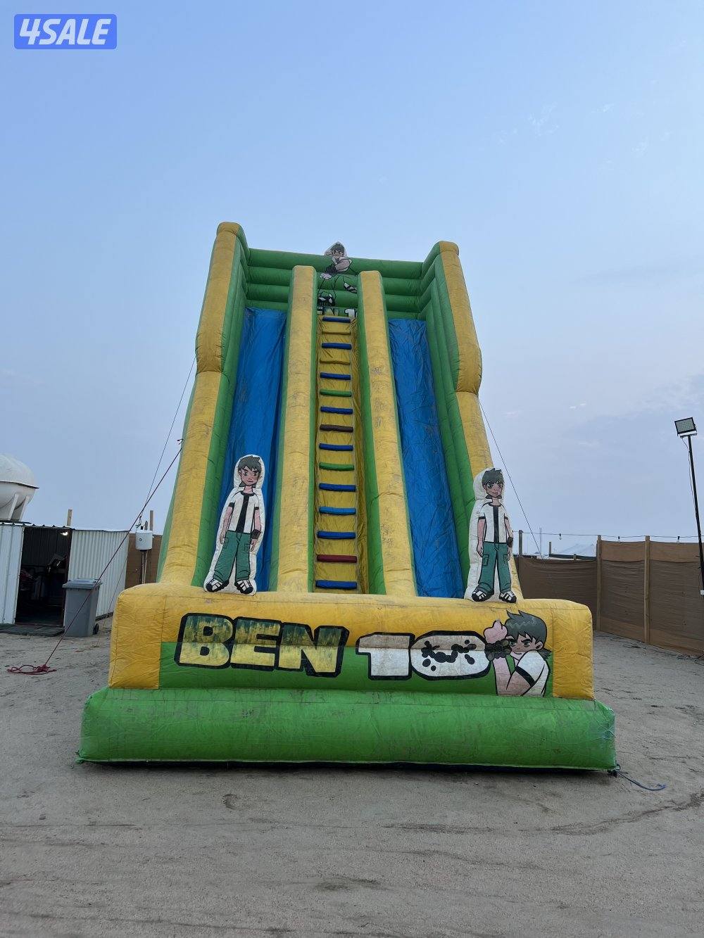 خيمتين ونطاطية1