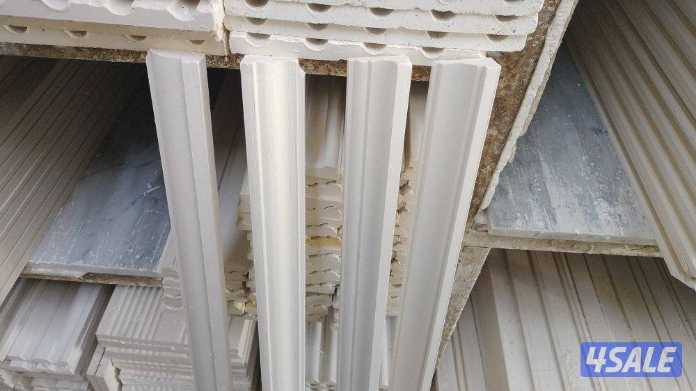 اصباغ وديكورات باكستاني 🇰🇼2