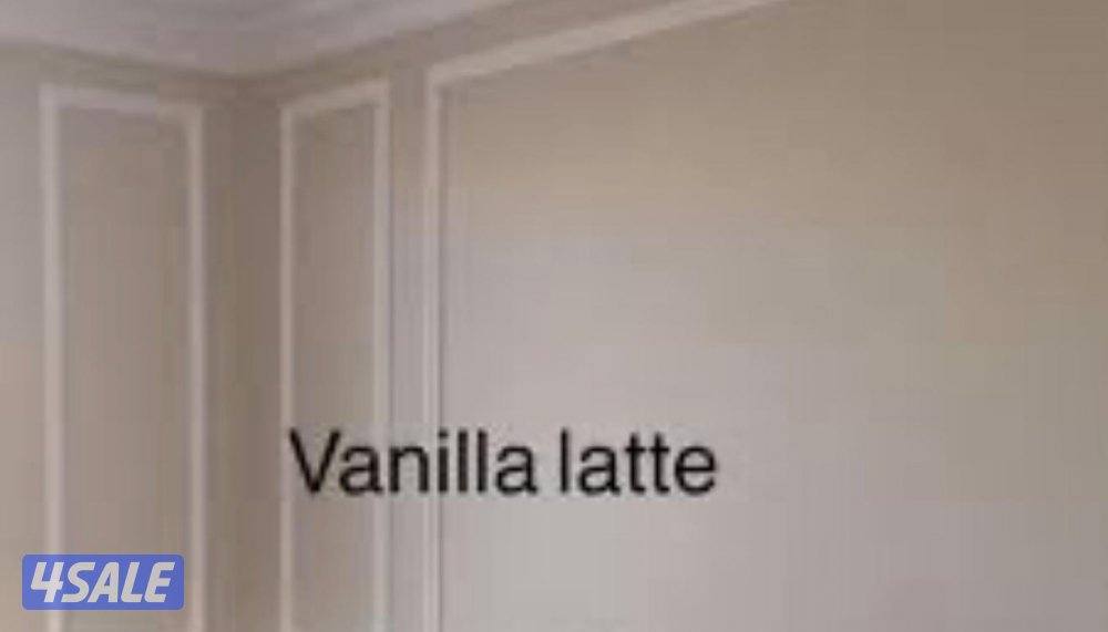 اصباغ وديكورات باكستاني 🇰🇼1