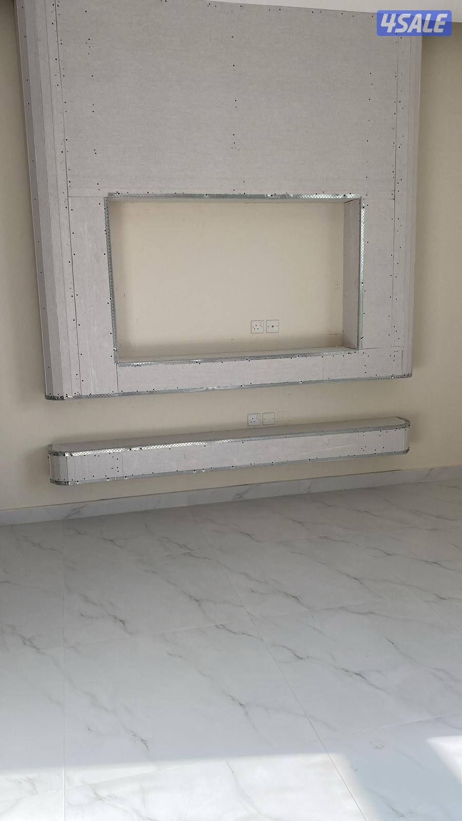 اصباغ وديكورات باكستاني 🇰🇼8