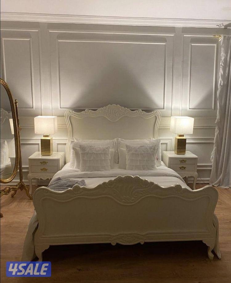 اصباغ وديكورات باكستاني 🇰🇼10