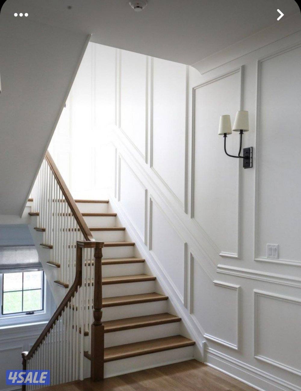 اصباغ وديكورات باكستاني 🇰🇼11