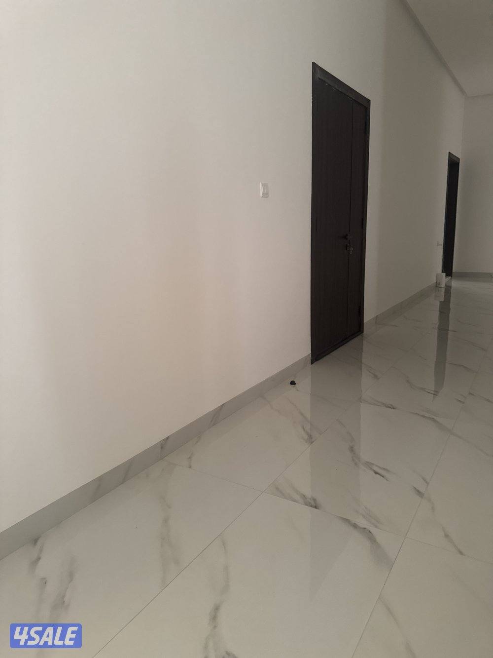 للإيجار دور في المطلاع0