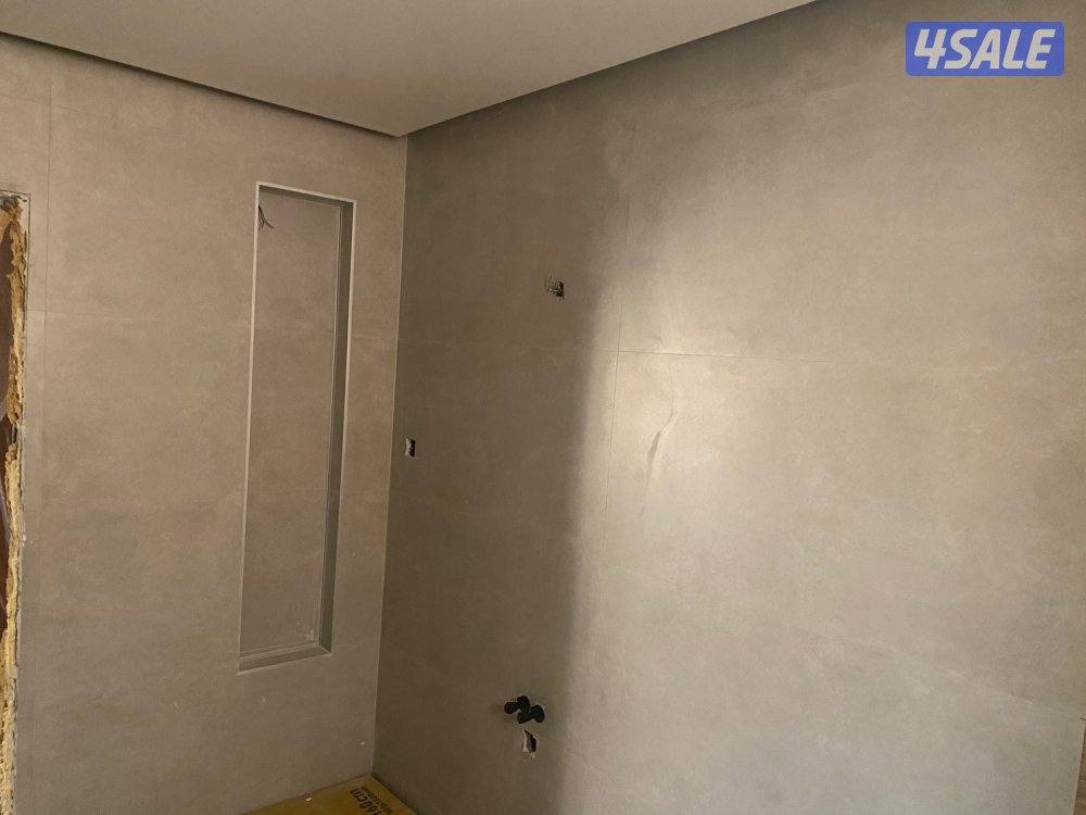 سراميك جرانيت تكسير وتركيب حمام مطبخ1