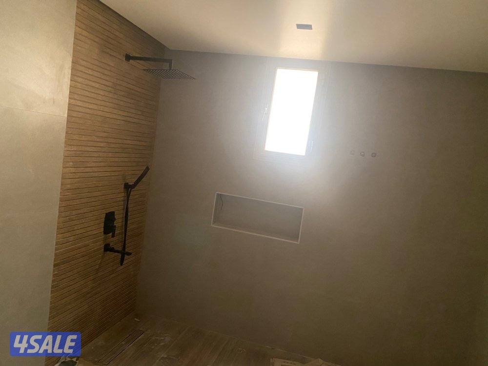 سراميك جرانيت تكسير وتركيب حمام مطبخ2