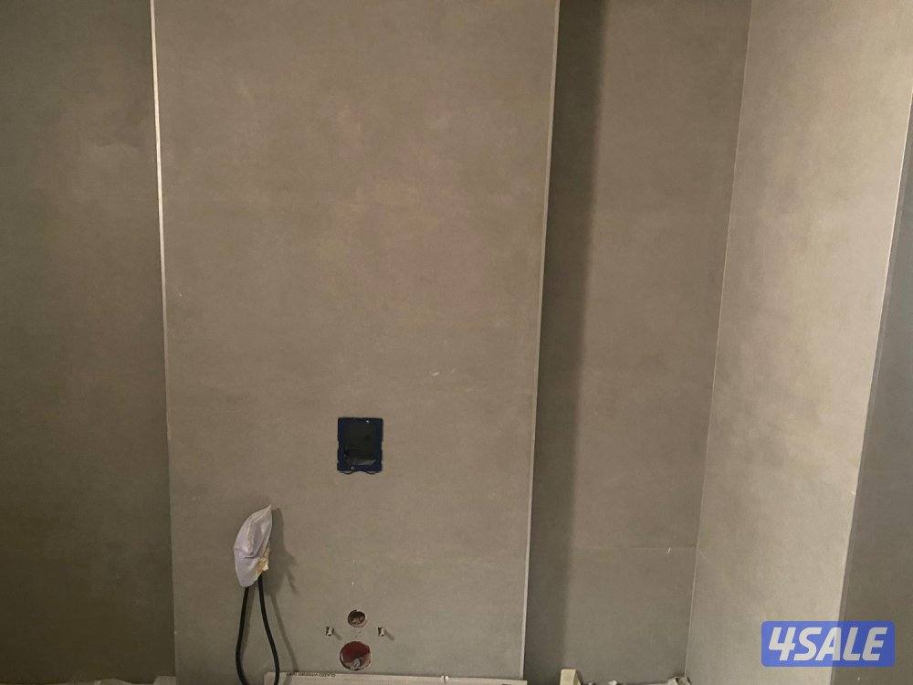 سراميك جرانيت تكسير وتركيب حمام مطبخ3