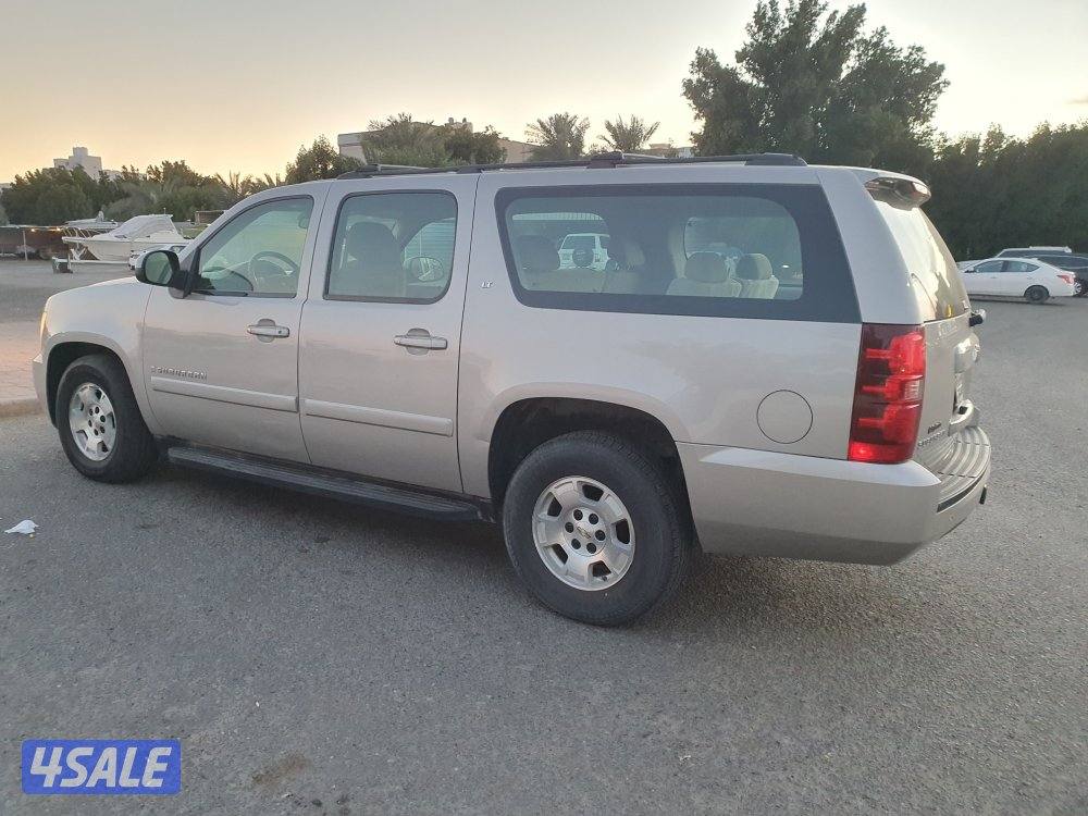 سوبربان ٢٠٠٩ شرط الفحص3