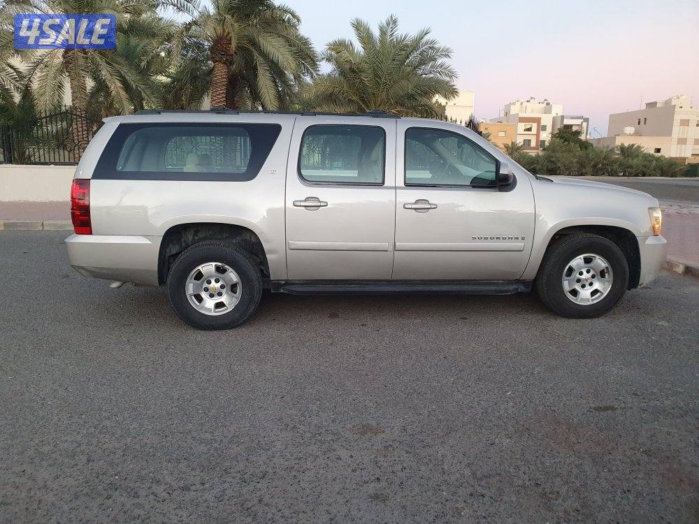 سوبربان ٢٠٠٩ شرط الفحص4