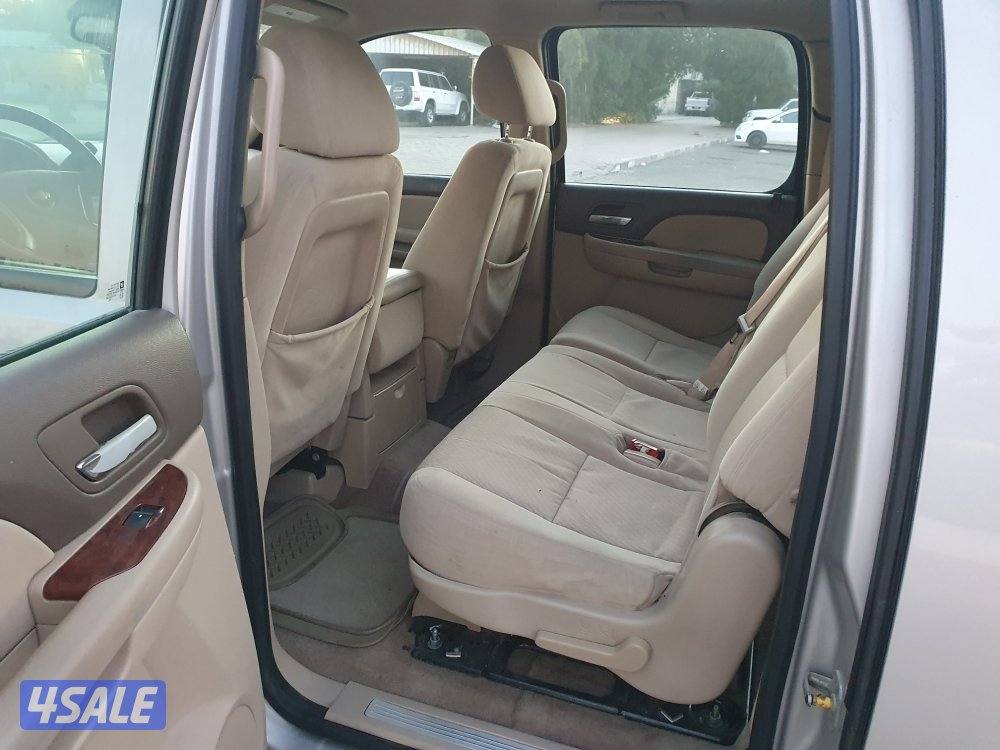 سوبربان ٢٠٠٩ شرط الفحص7