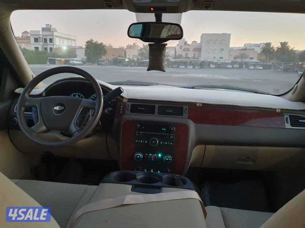 سوبربان ٢٠٠٩ شرط الفحص8