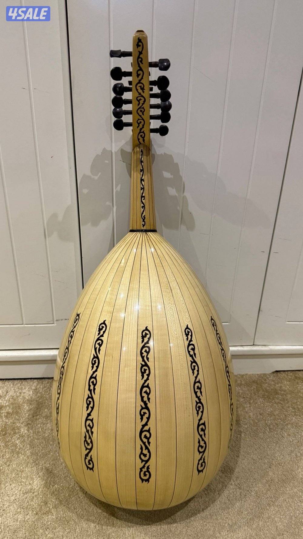 turki alsaeed 🇰🇼0