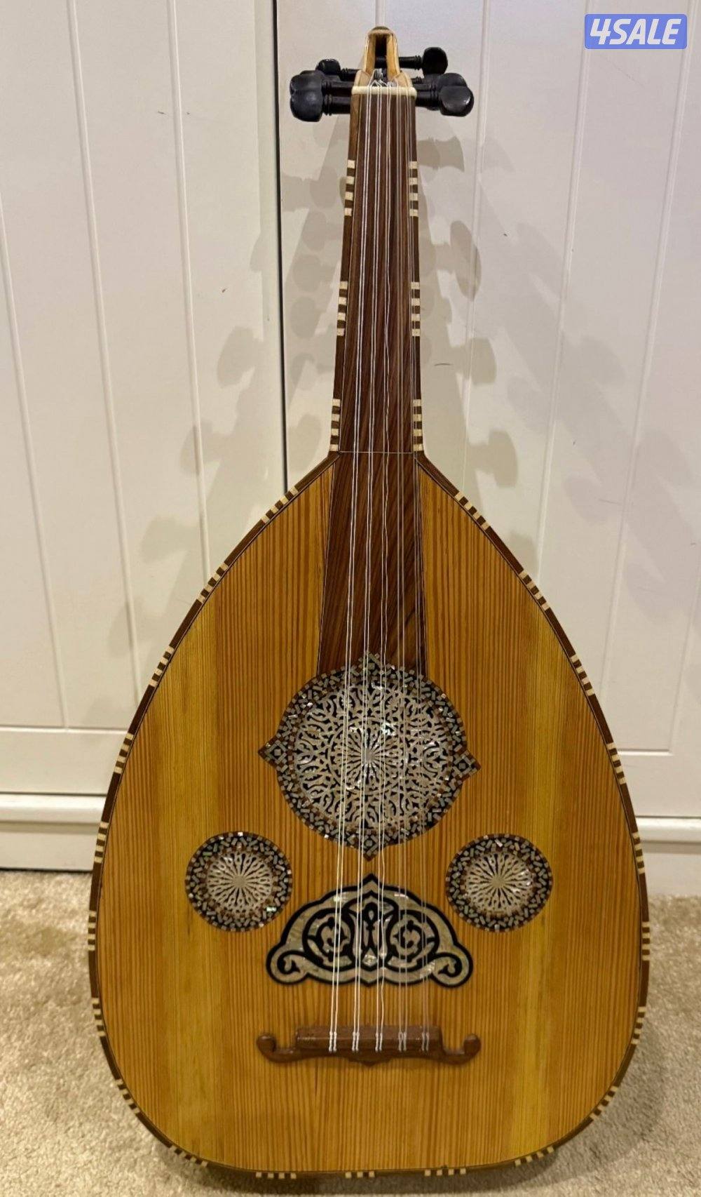 turki alsaeed 🇰🇼1