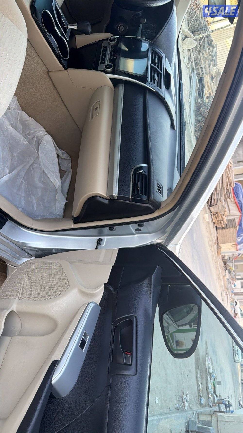 للبيع كامري 20167