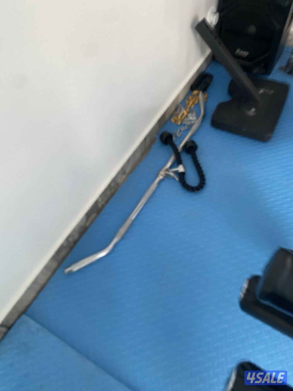 جهاز شامل امريكي3