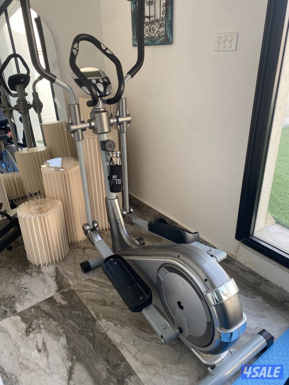 جهاز شامل امريكي4