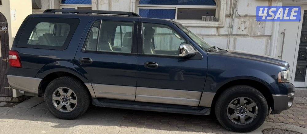 اكسبدشن ٢٠١٧ يوجد اصباغ ويحتاج مكينة ماشي ١٧٠ الف3