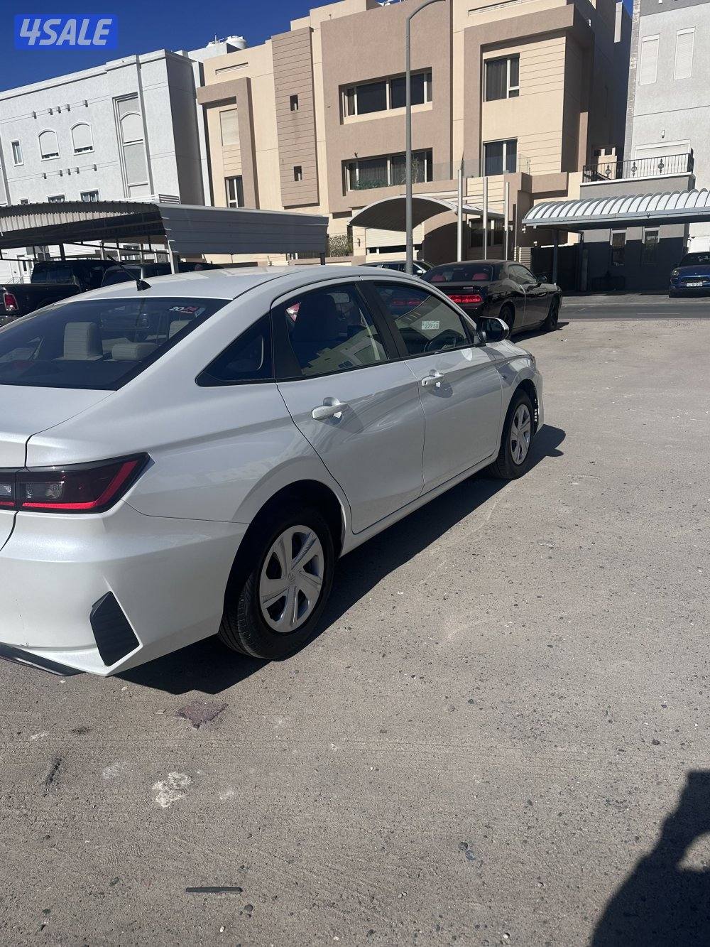 موديل 24 ماشيه 29 الف1