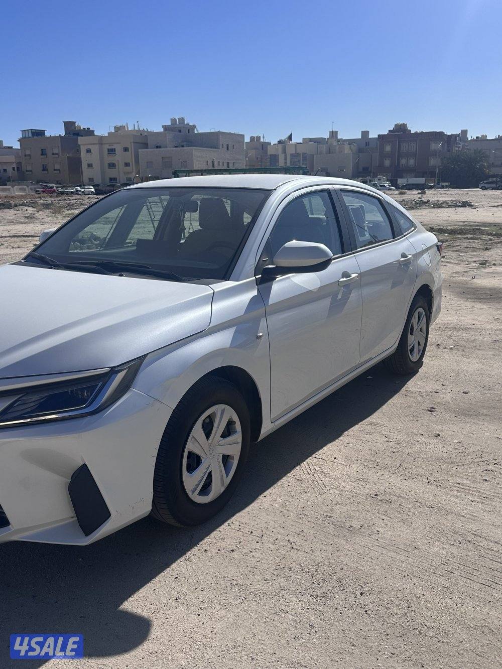 موديل 24 ماشيه 29 الف2