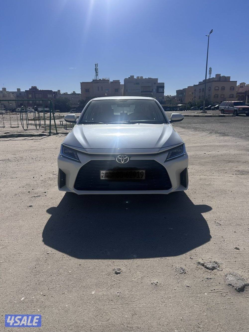 موديل 24 ماشيه 29 الف4