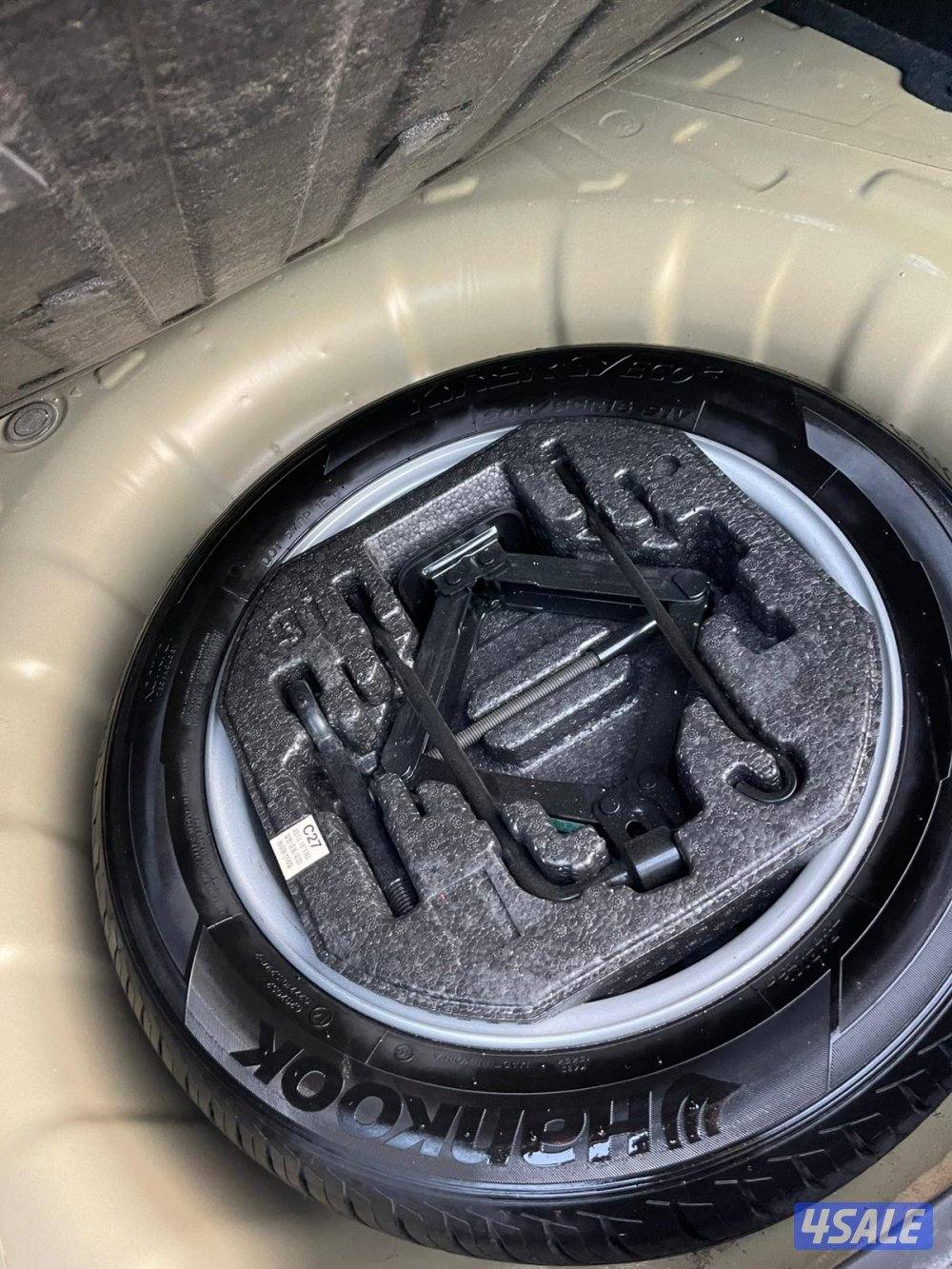 هيونداي النترا10