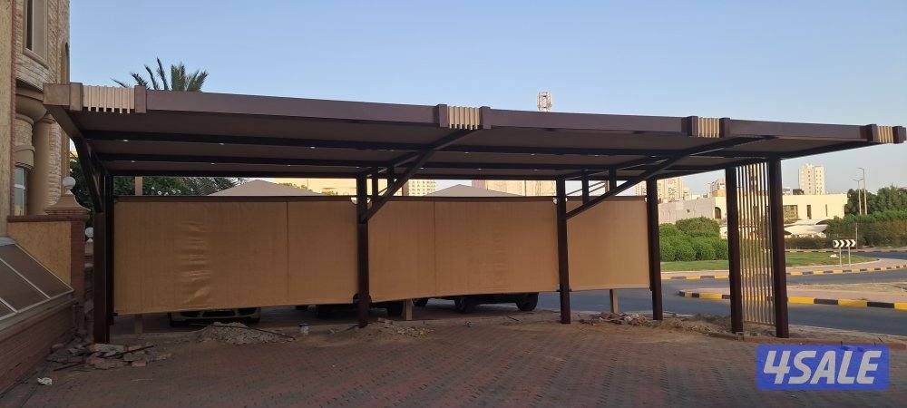 Mohammed haddad mazajat1