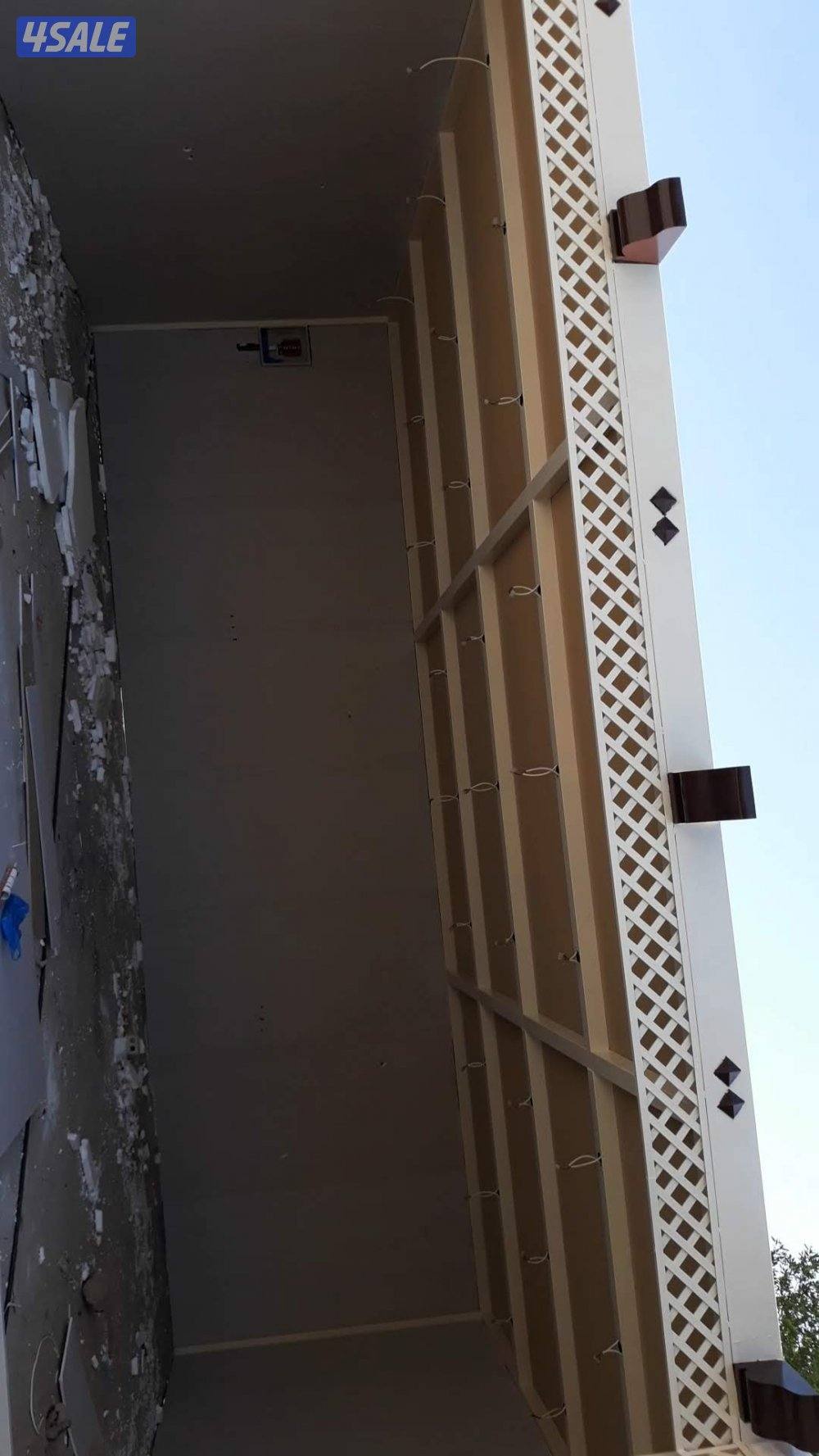 Mohammed haddad mazajat2