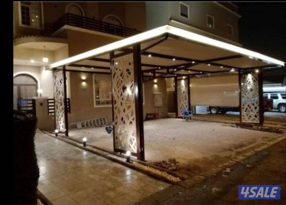 Mohammed haddad mazajat3