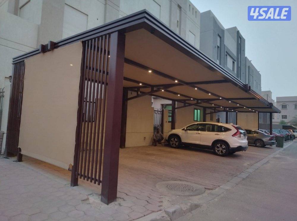 Mohammed haddad mazajat5