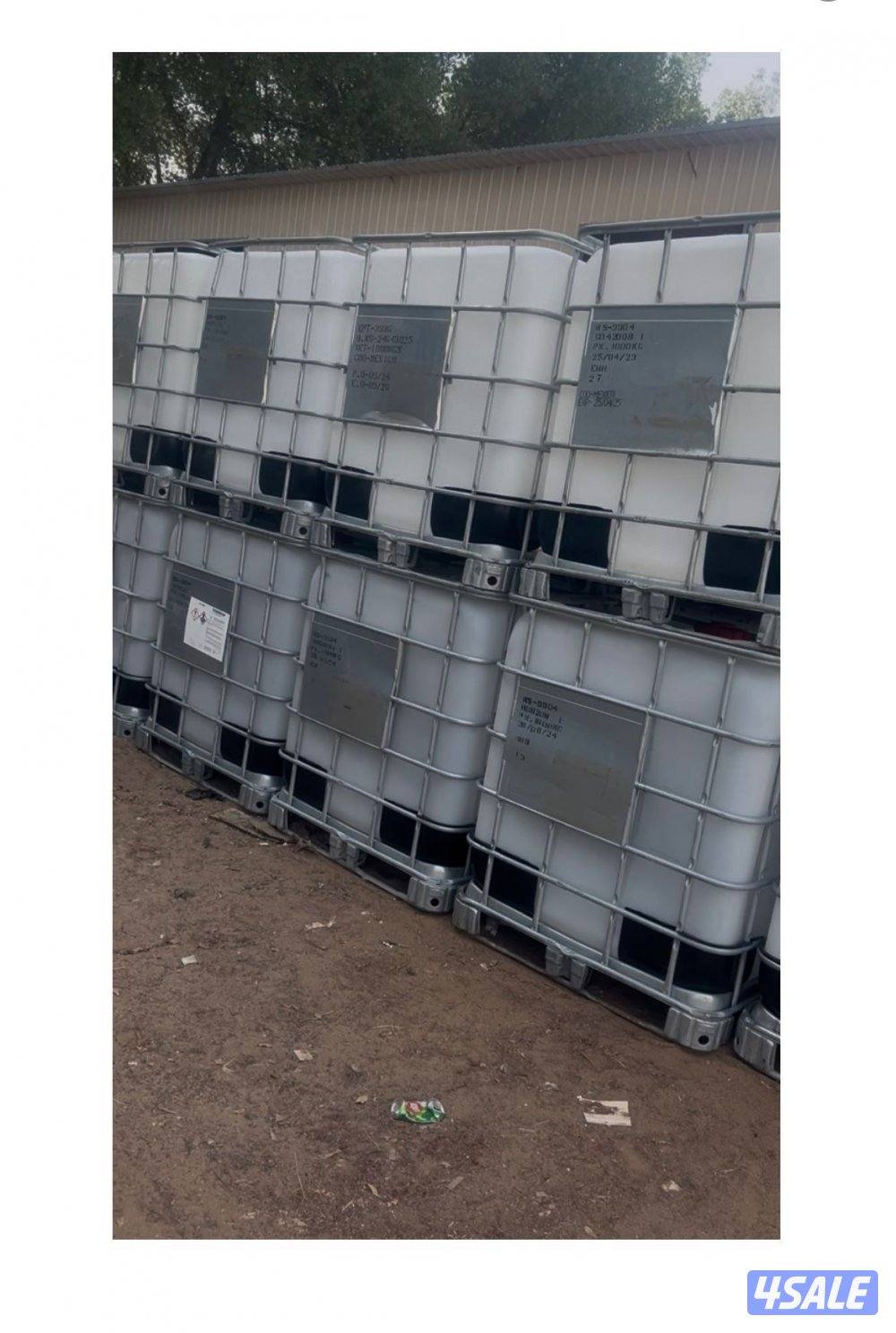 بنشتري سكراب حديد سكراب مخلفت مصانع وجوخير ومزارع وجميع الامنشات والاو1