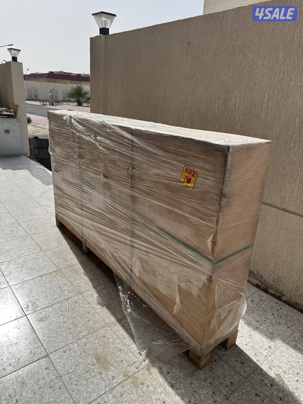 10 ألواح طاقة شمسية 590 وات3