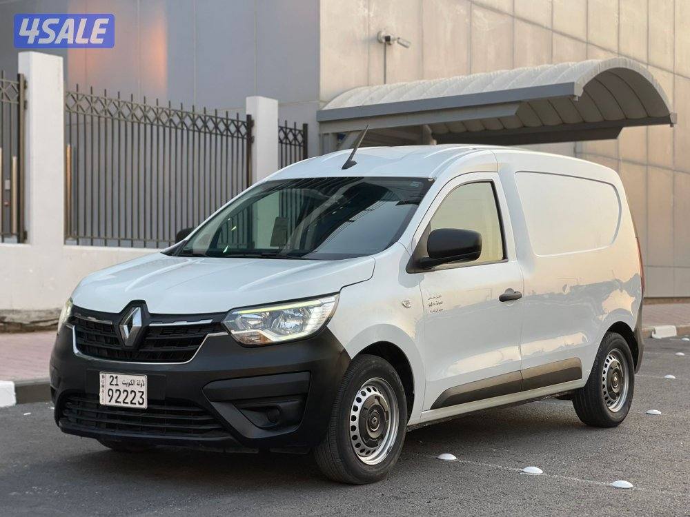 للبيع بوكس مقفل0