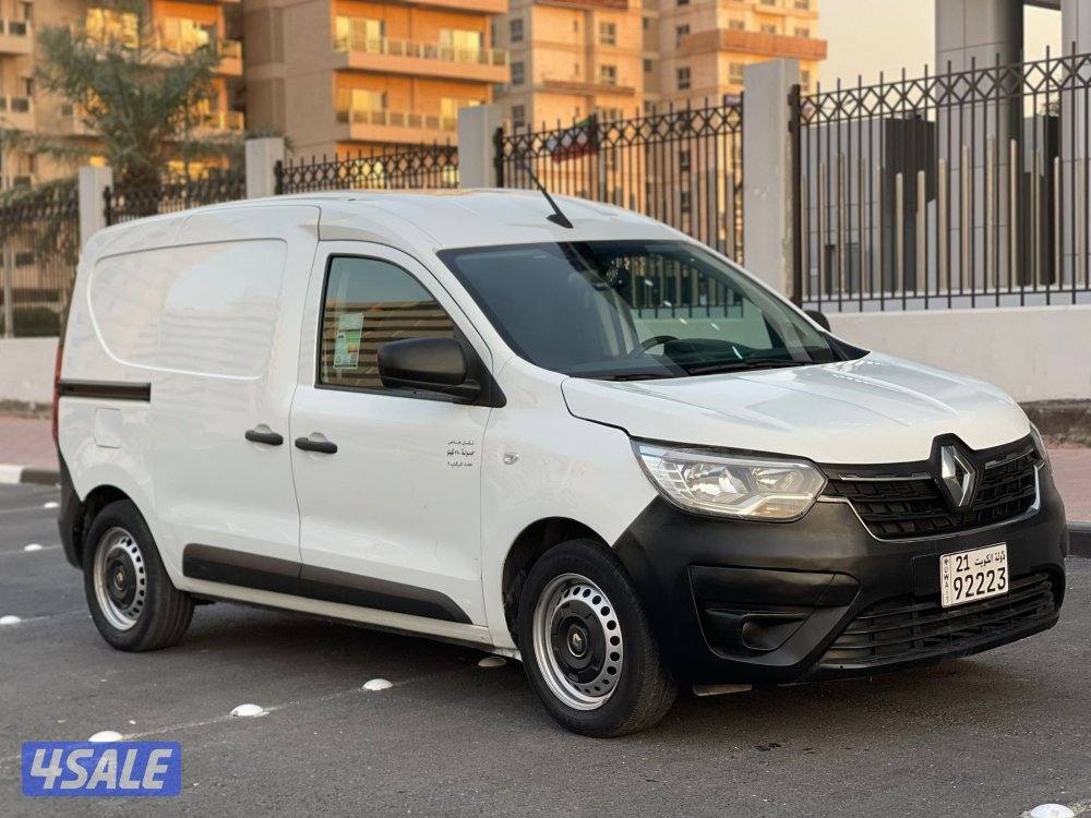 للبيع بوكس مقفل1