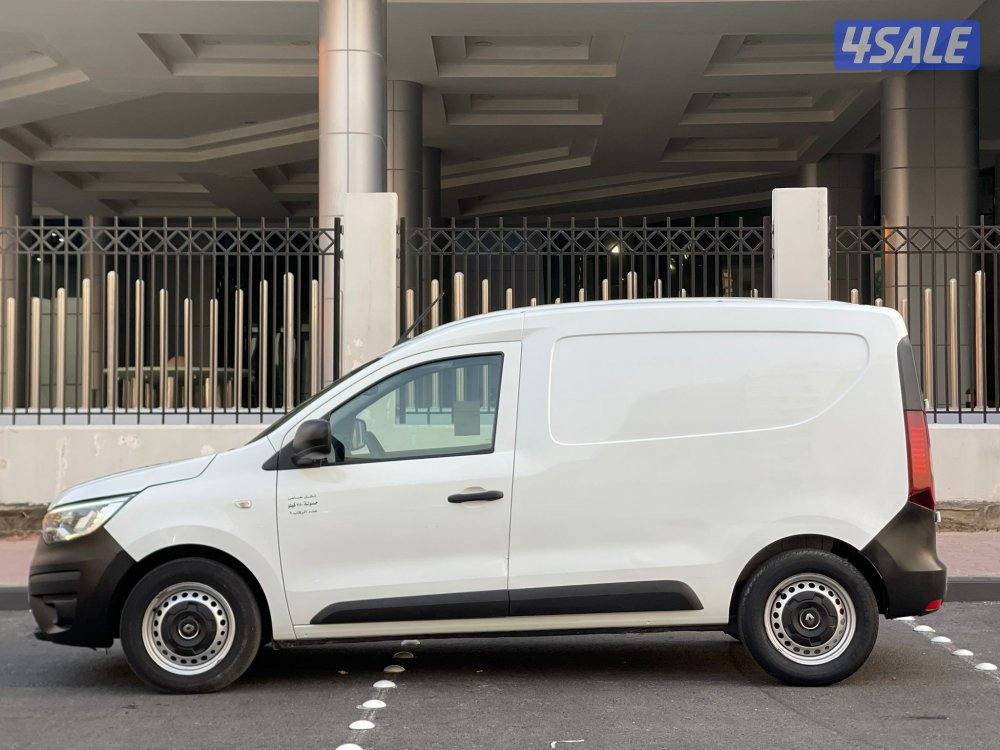 للبيع بوكس مقفل3