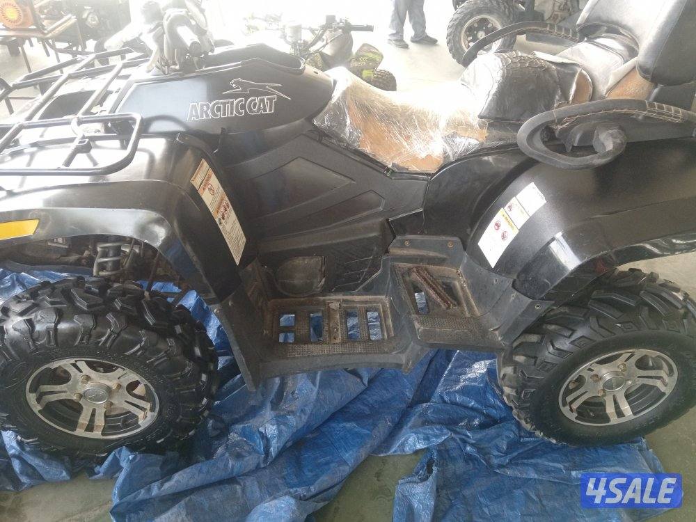 قروزلي ار تى كات أمريكي اصلي2