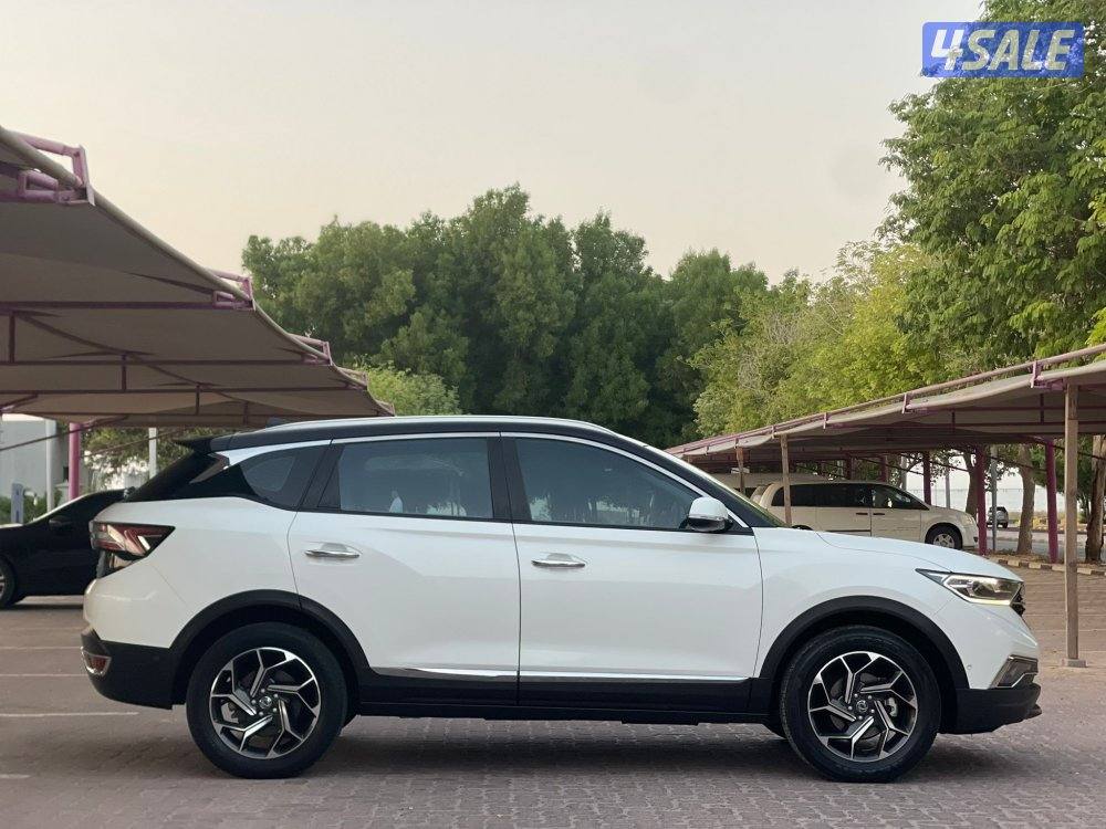 للبيع دي اف ام3