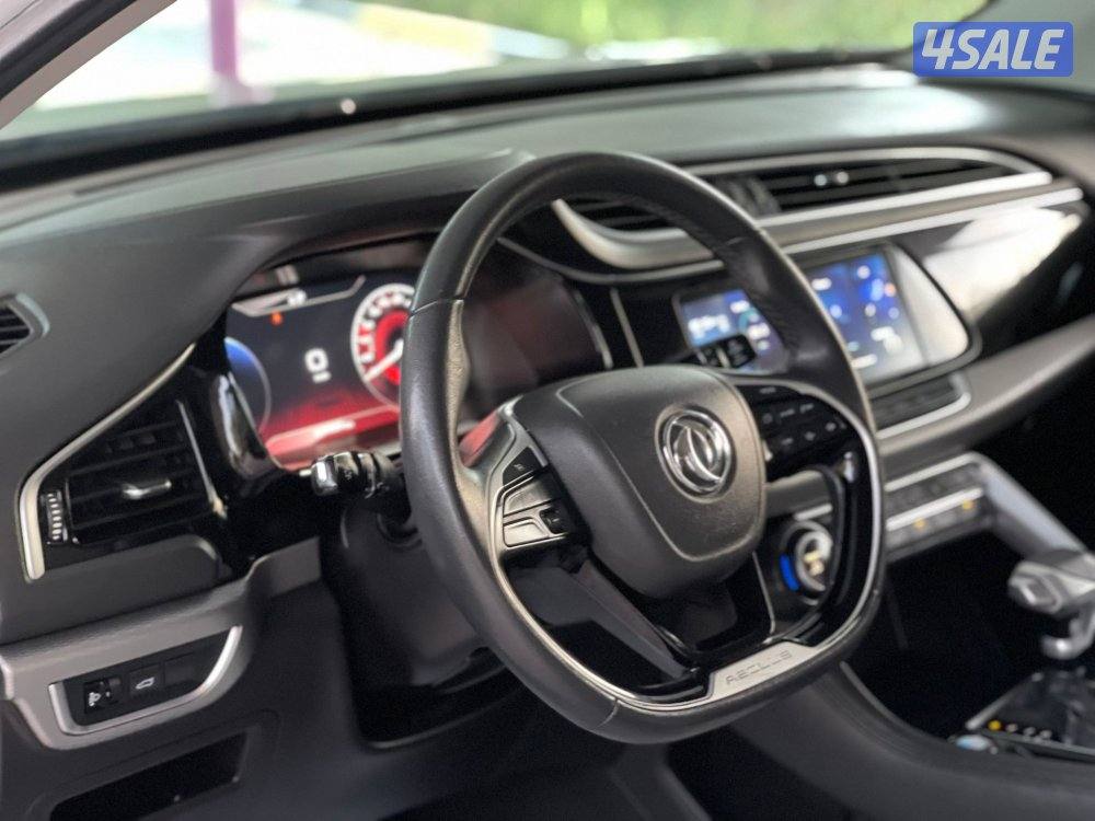 للبيع دي اف ام6