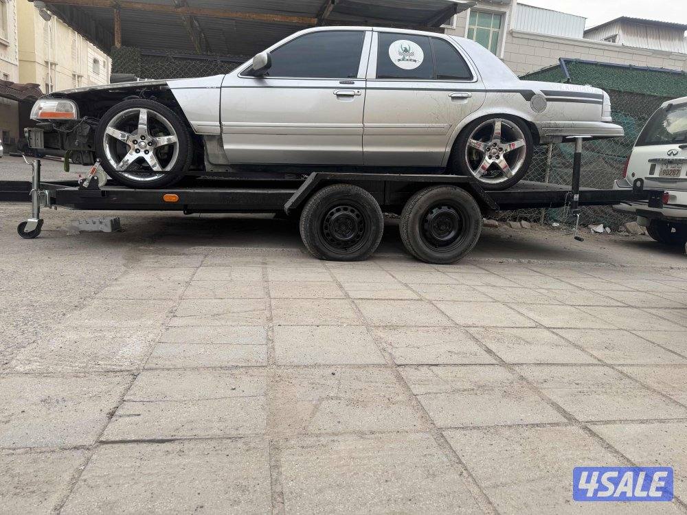 رنقات موستنق روش حجم ٢٠ اصليات1