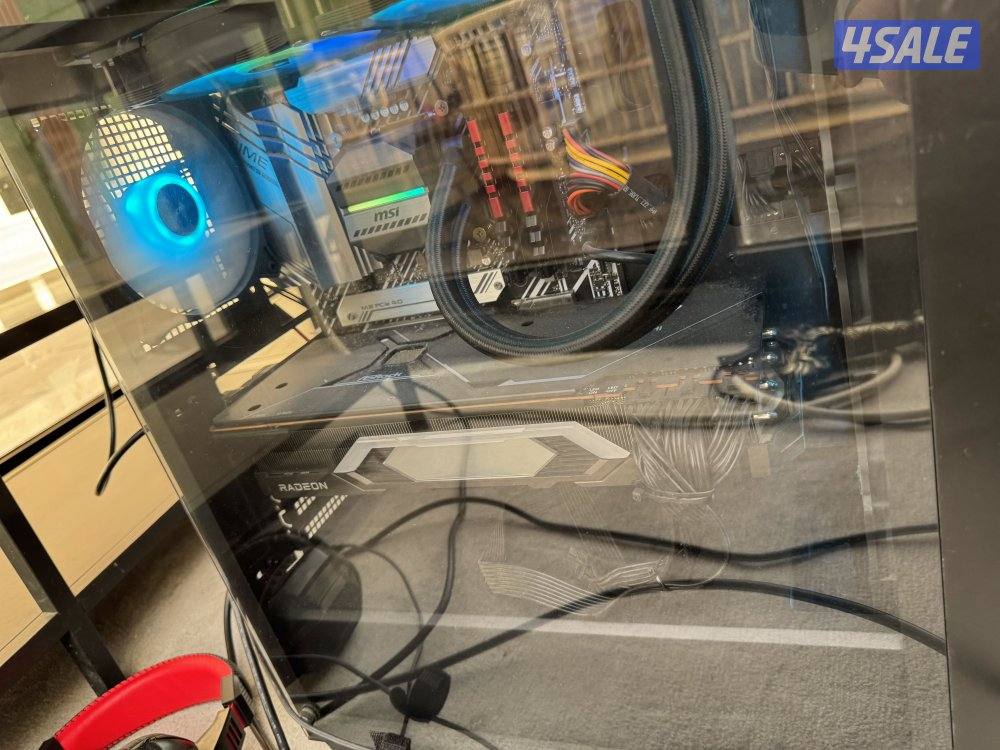 السلامُـــ عليكم  للبيع بيسي المواصفات بالصور0