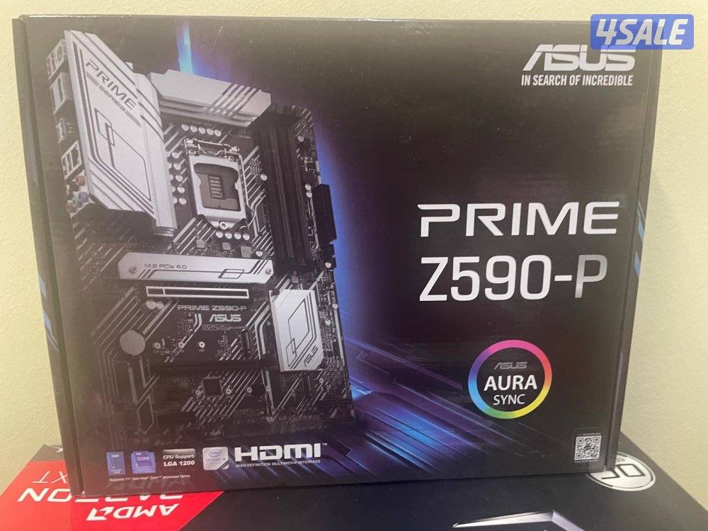 السلامُـــ عليكم  للبيع بيسي المواصفات بالصور4