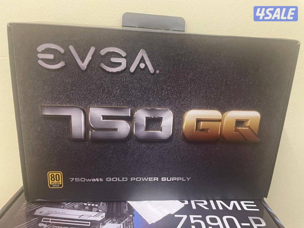 السلامُـــ عليكم  للبيع بيسي المواصفات بالصور5