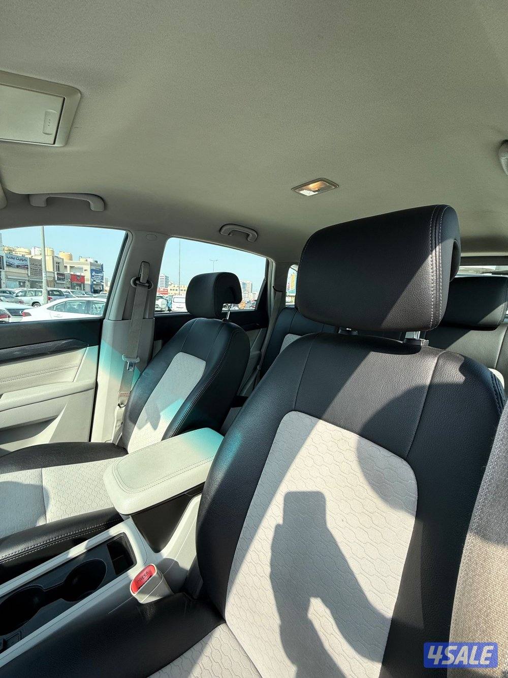 كابتيفا ٢٠١٧ صبغ الوكاله5